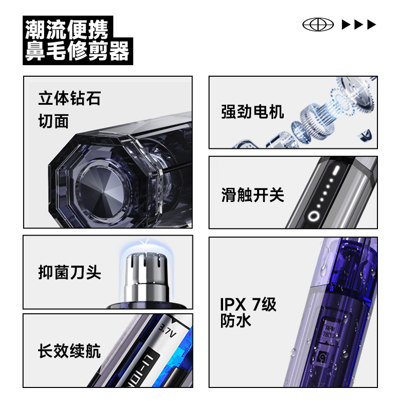 图5