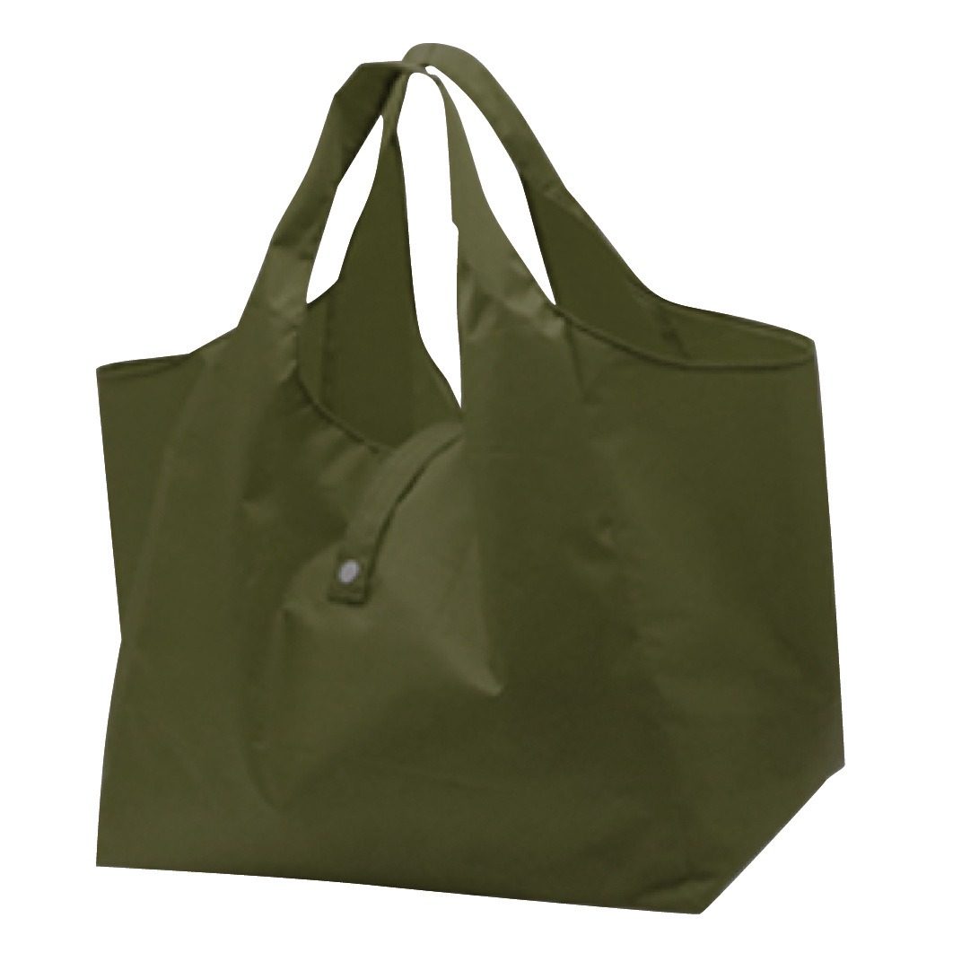 日本折叠环保便捷大号超市购物袋可折叠收纳防水牛津布买菜包,淘宝优惠券,粉丝福利购,淘宝优惠卷