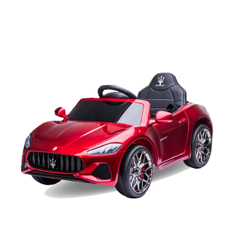 共享童车商场广场创业投资项目电动儿童玩具车自助扫码借还童车柜,淘宝优惠券,粉丝福利购,淘宝优惠卷