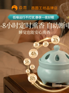 三足汝丁陶瓷酉圆工坊