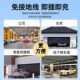 Suitable for BYD's special charging gun pile dolphin seagull Tang Song Han Yuan Qin ev portable new energy vehicle