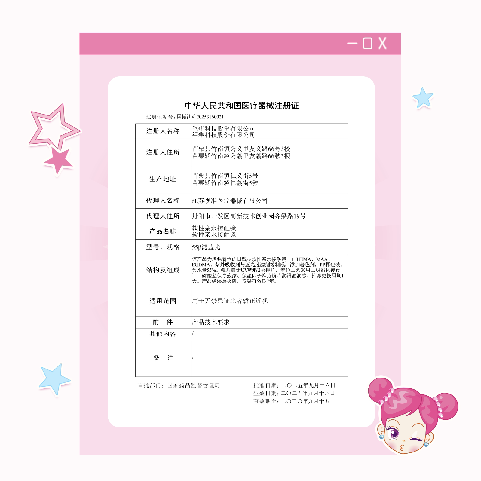 图 2