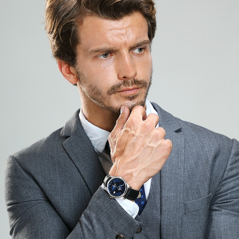 瑞士军表情侣男女士款石英手腕表原装进口欧美名表送新年生日礼,淘宝优惠券,粉丝福利购,淘宝优惠卷