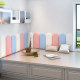 Tatami soft wall surround, environmentally friendly, 0 formaldehyde