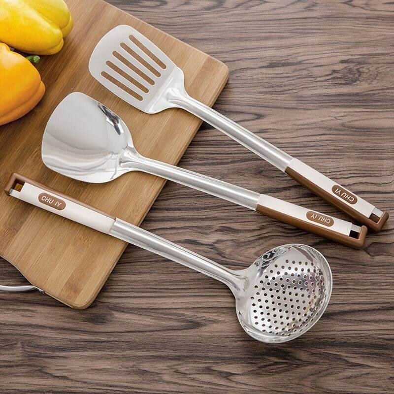 新品Kitchen appliances cooking utensils cooking utensils-图1