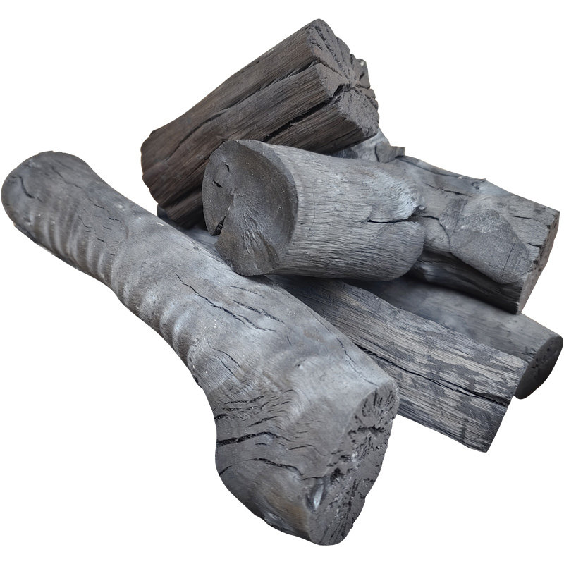 烧烤木炭广西荔枝果木碳原木碳无烟碳家用户外取暖高温碳易燃耐烧,淘宝优惠券,粉丝福利购,淘宝优惠卷