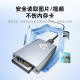 ເຄື່ອງອ່ານບັດ CFexpress TypeB ການອ່ານຄວາມຊົງຈໍາ