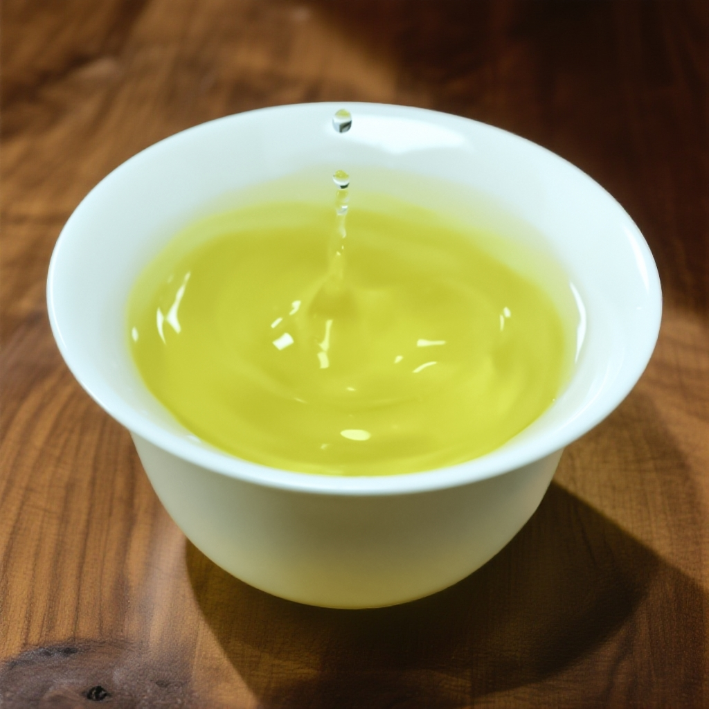 【一斤装】2025新茶汉中炒青绿茶正宗西乡原产地浓香耐泡仙毫毛尖,淘宝优惠券,粉丝福利购,淘宝优惠卷