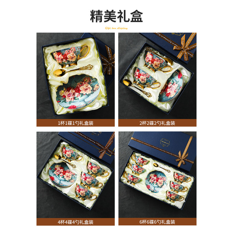 退休礼物女士实用礼品客户生日杯子伴手礼礼盒女生高级感小众闺蜜