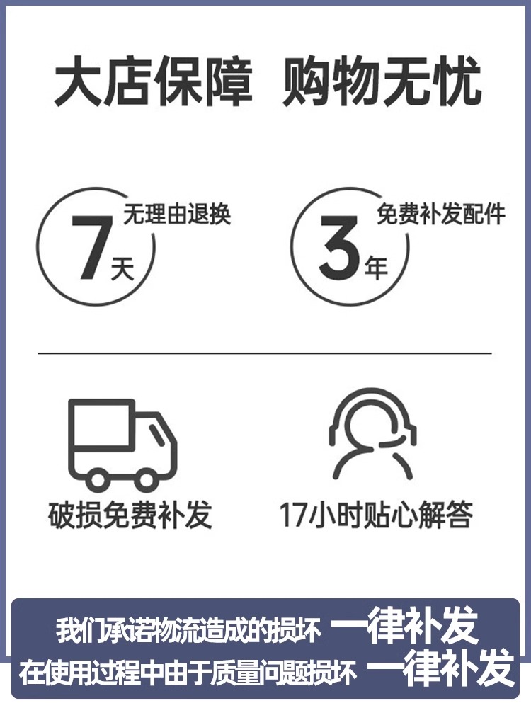 文件柜资料柜办公桌下收纳柜子储物柜带锁矮柜办公室置物柜桌边柜