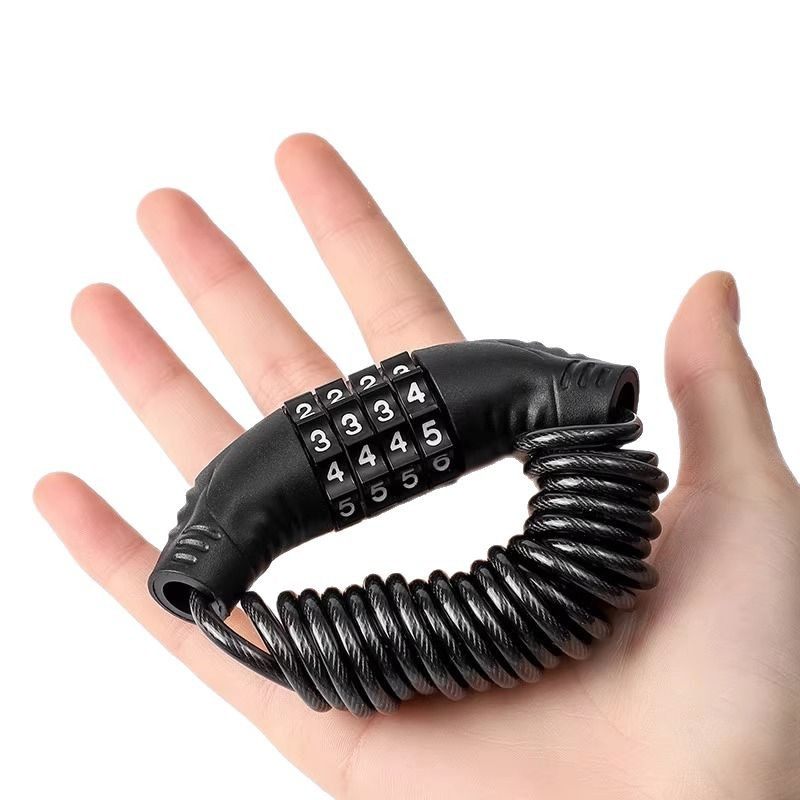 行李箱防盗绳欧洲旅行火车高铁防盗锁行李箱防盗链旅游防丢失,淘宝优惠券,粉丝福利购,淘宝优惠卷