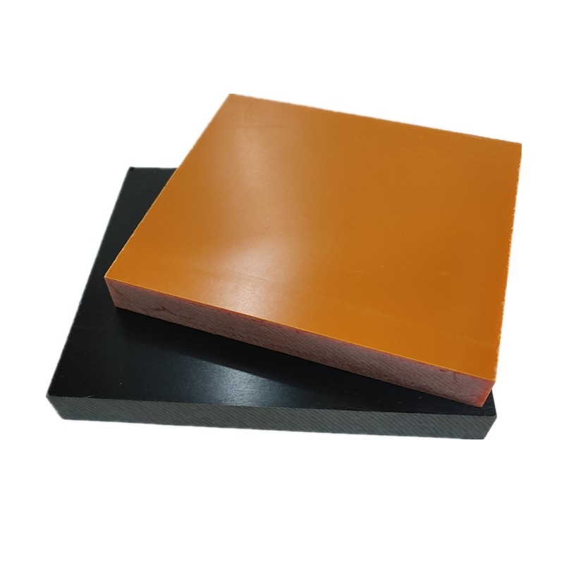 电木板长条定制胶木条耐高温橘红色电木板加工绝缘板黑色隔热板,淘宝优惠券,粉丝福利购,淘宝优惠卷