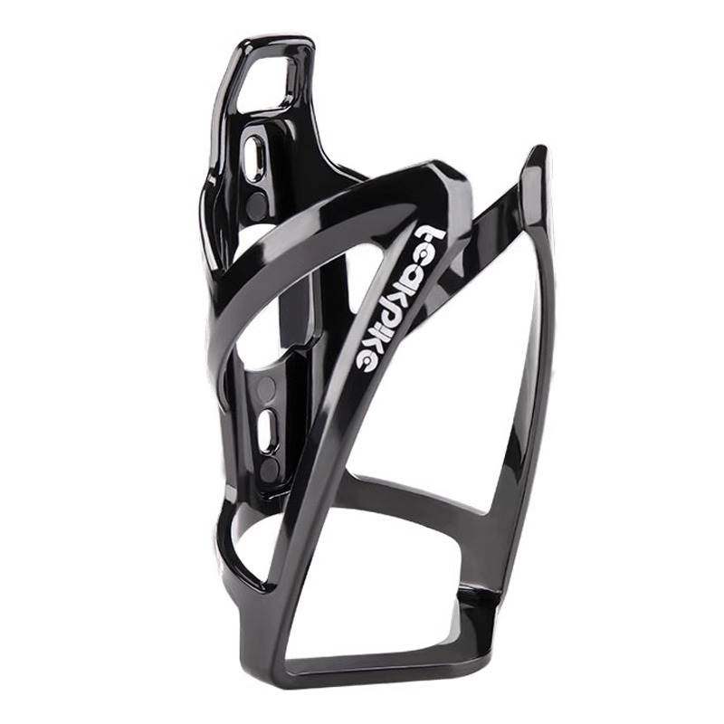 适用喜德盛黑客380/350/500/700/300/800自行车水壶架水杯架通用,淘宝优惠券,粉丝福利购,淘宝优惠卷