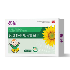 商品图片