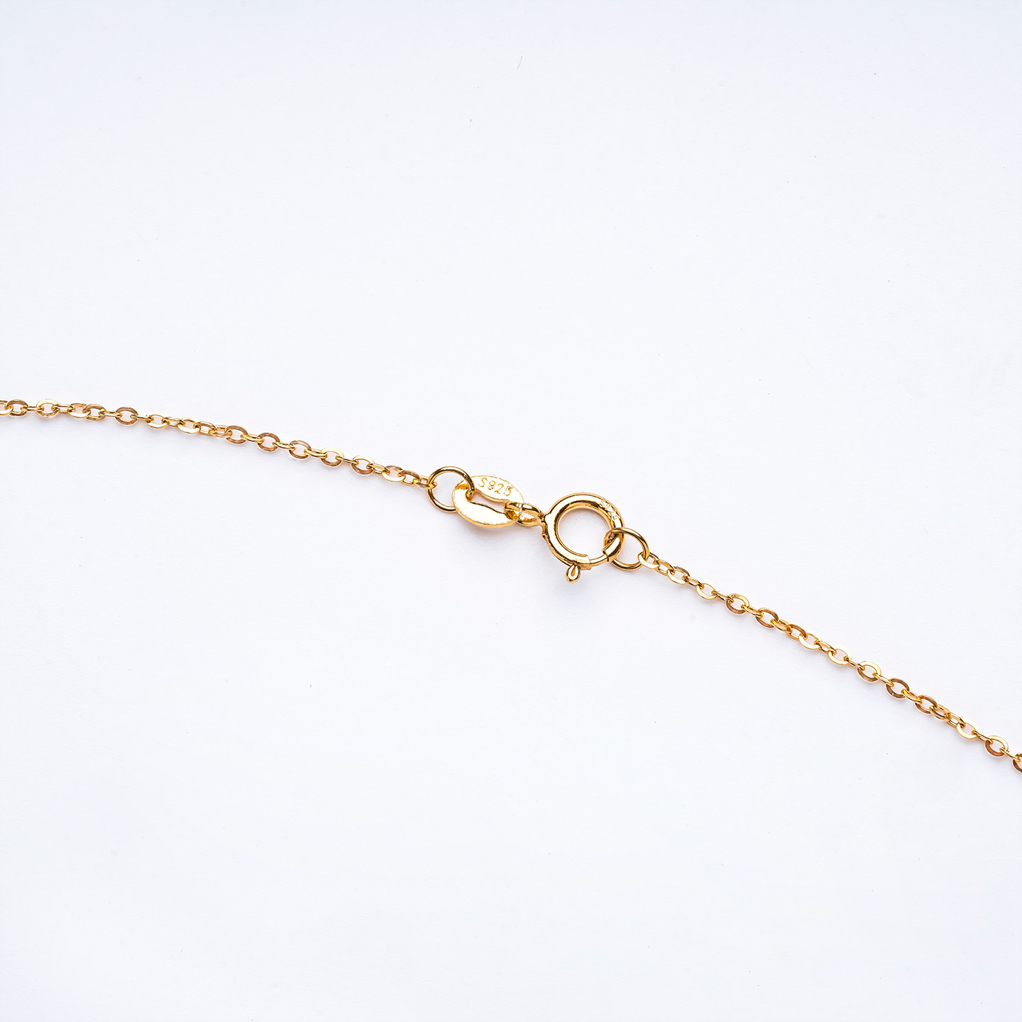 【爱迪生珍珠专场】爱迪生珍珠银S925糖果双珠吊坠3-15mm,淘宝优惠券,粉丝福利购,淘宝优惠卷