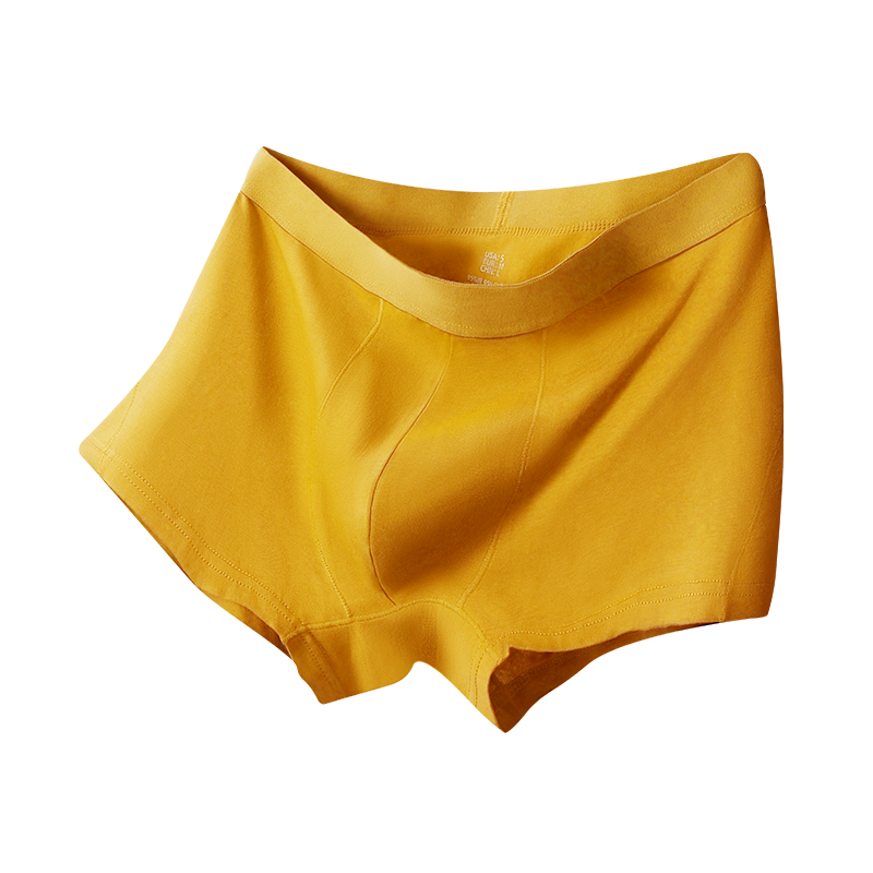 Желимые antibacterial pants?