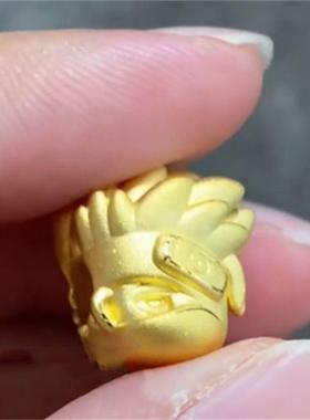 火影忍者旗木卡卡西转运珠手绳