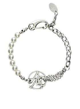 集合艺术」系列情侣手链