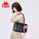 Bowling bag Kappa shoulder armpit bag