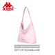 Kappa women's presbyopic versatile hobo tote bag