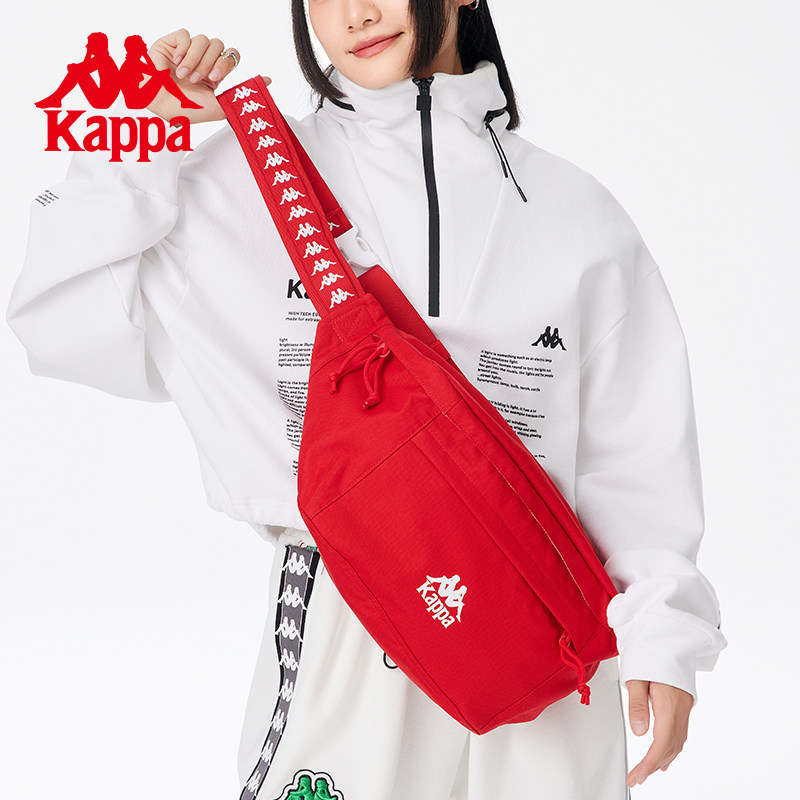  Kappa卡帕女士包袋