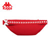 Kappa Kappa crossbody casual shoulder bag