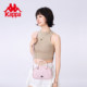 Kappa Kappa authentic bowling bag for women