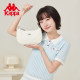 Kappa 2026 new embossed commuter armpit bag