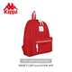 Kappa Kappa Casual Fashion Women's Backpack