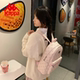 Kappa Kappa 2026 new large backpack