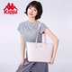 New authentic Kappa tote bag