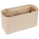 MUJI MUJI inner liner bag storage bag