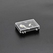 Srews Tightening for Saxophil Attachment Suitable