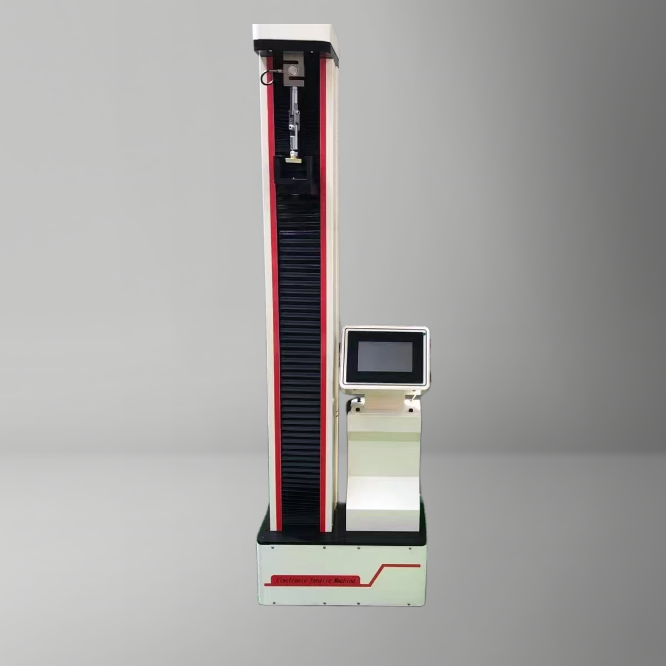 电子万能拉力试验机钢筋橡胶金属塑料弹簧材料拉伸压缩强度测试仪,淘宝优惠券,粉丝福利购,淘宝优惠卷