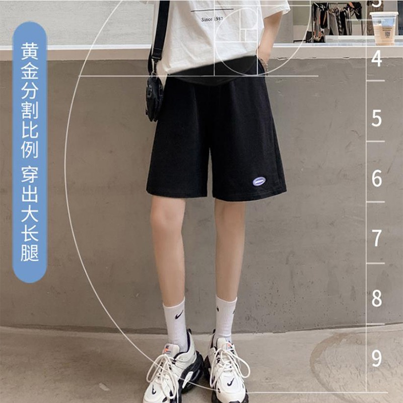  ma母婴孕妇打底裤