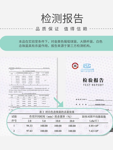 洁阴湿巾独片包随身装私处清洁卫生女士护理湿巾小包100片