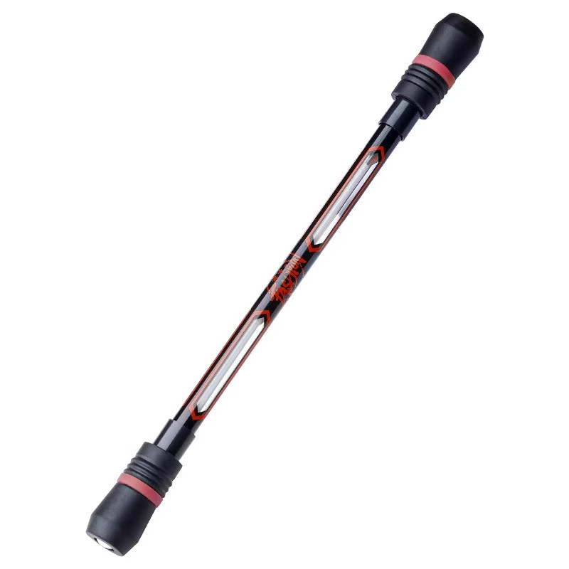 转转笔科技感网红转笔初学者比赛神器学生旋转平衡磨砂男生炫酷笔,淘宝优惠券,粉丝福利购,淘宝优惠卷