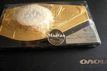 (Lingang loft) nest gold case 1:9200 Olympics 391 Yukon Bird 8 Beijing belongs to the model Biegold