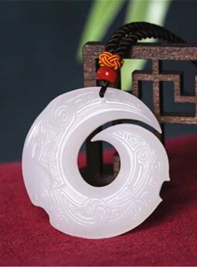 萱誊厂镂貅玉吊富双其他