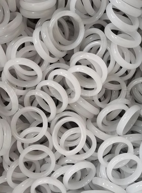 鸣凤彩墨玉汉手士富其他