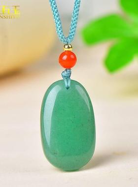 萱誊挂疆玉安吊事牌其他