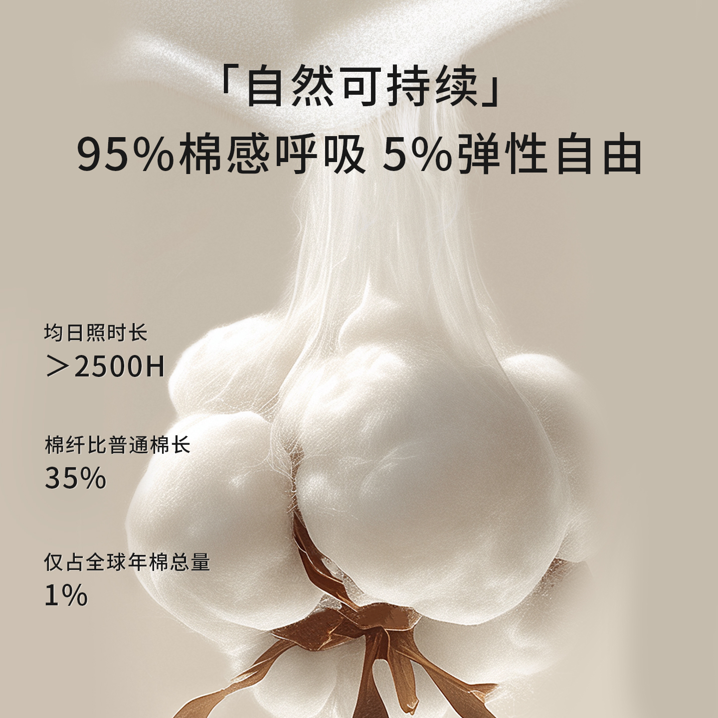 宫熏家居月子服产后睡衣弹力哺乳衣纱罗孕期棉套装抗菌秋冬季孕妇 - 图2
