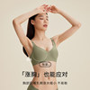 Gongxun breastfeeding underwear gathers to prevent sagging