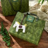 Верховный подарок женская подружка невесты Свадебное день рождения подарки девочки нишевые нишевые