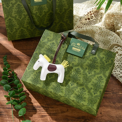 Верховный подарок женская подружка невесты Свадебное день рождения подарки девочки нишевые нишевые