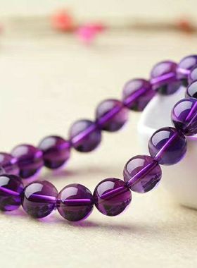 进口新款手链祥缘阁水晶