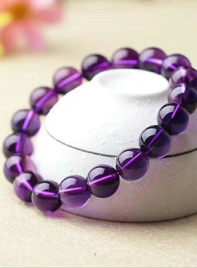 进口新款手链祥缘阁水晶