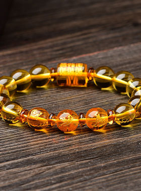 新款流行特价吊坠祥缘阁水晶