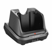 Pin Bon (superin) PDA handheld terminal two-dimensional barcode data collector scanner disc point machine X5 