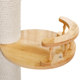 Meowlis Cat Toy Babel Accessories